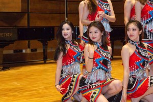 KB-(23.5)-1-99 – kópia 